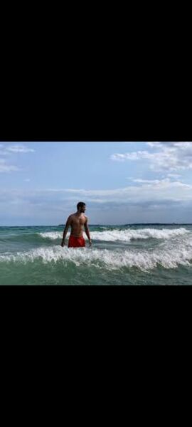 ,   Vlad, 32 ,   ,   