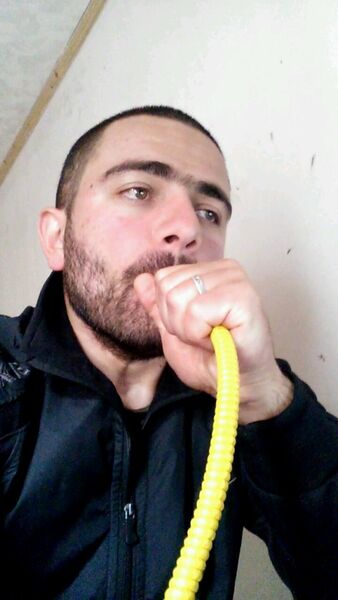  ,   Anxeli, 36 ,   