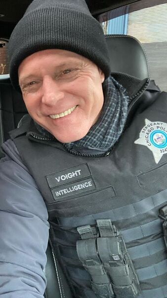  ,   Jason Beghe, 65 ,   c 