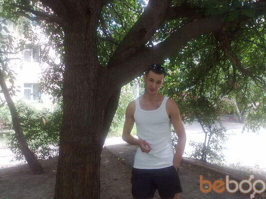  ,   Vishes hjvf, 39 ,     , c 