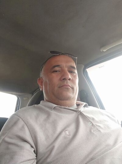  ,   , 49 ,   ,   