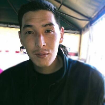  ,   Afanasiy, 40 ,   ,   