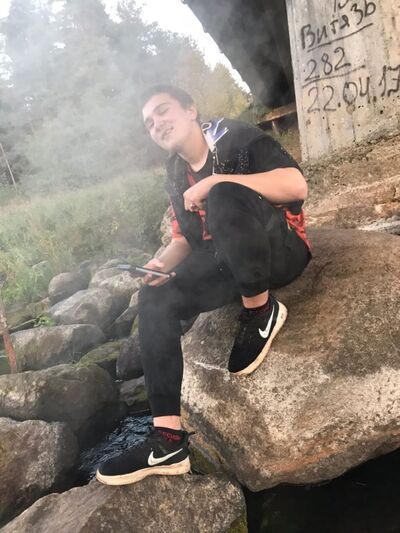  ,   , 20 ,   ,   , 
