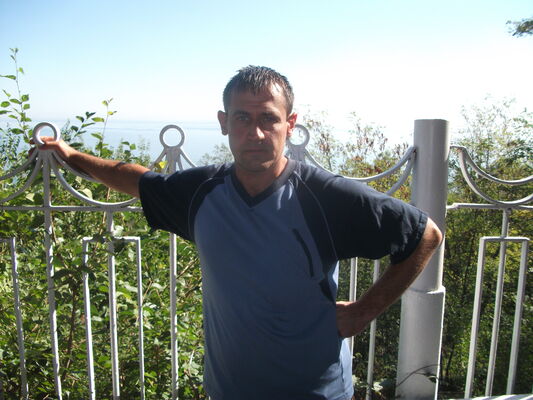  ,   , 43 ,   c , 