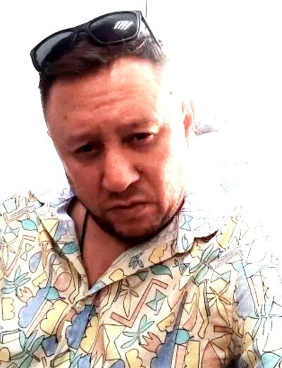  ,   EVGENll, 55 ,     , c 