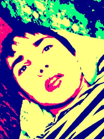  ,   Vlas, 29 ,   