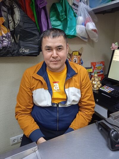  ,   , 42 ,   ,   