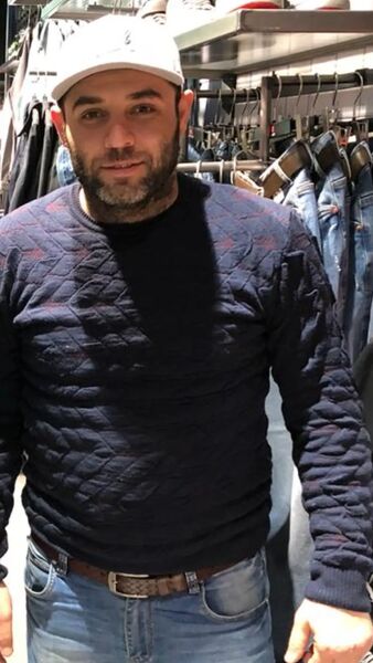  -,   , 39 ,   ,   