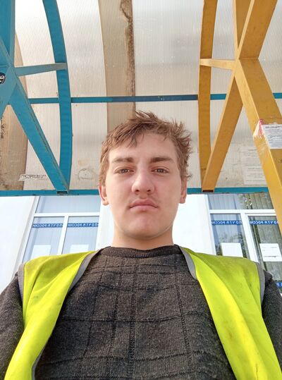 ,   , 18 ,   
