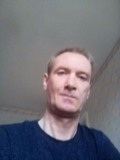  ,   , 54 ,   ,   