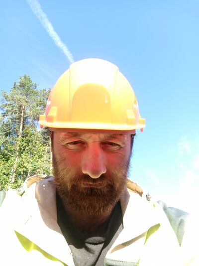  ,   , 42 ,   