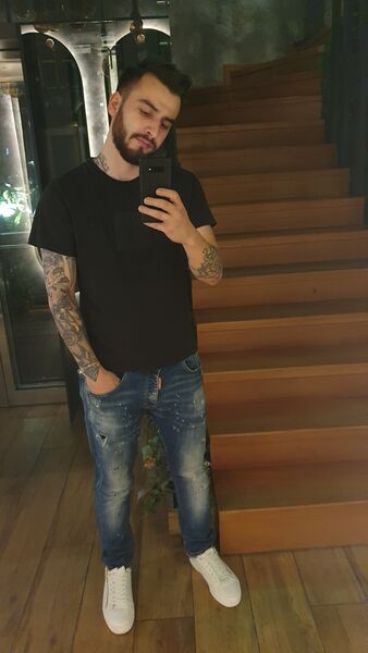  ,   , 30 ,   ,   