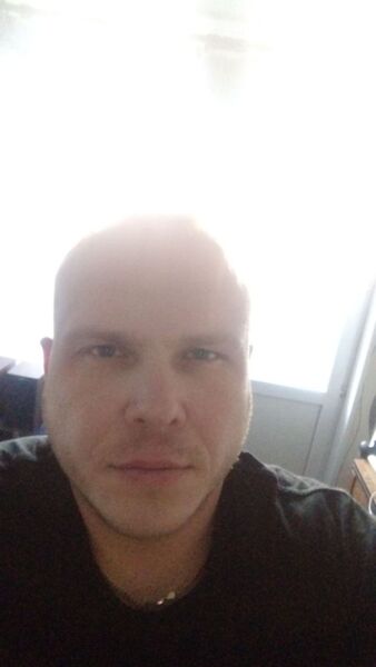  ,   Ujk, 39 ,   ,   