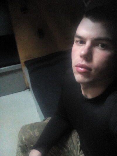  ,   , 27 ,   