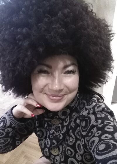  ,   , 47 ,   ,   , c 