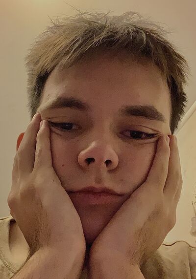  ,   , 21 ,   ,   