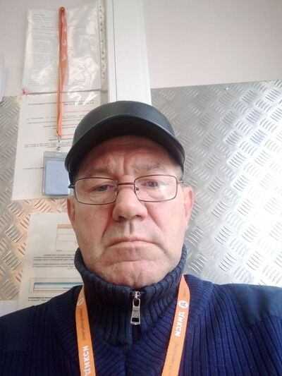  ,   , 54 ,   c 