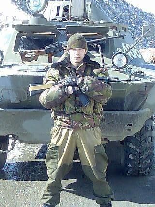 ���������� ������, ���� ������� ������, 38 ���, ������������ ��� ������, ����� � ���������, c�������� ���������