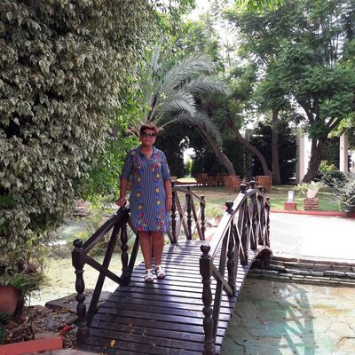  ,   , 67 ,   ,   , c 