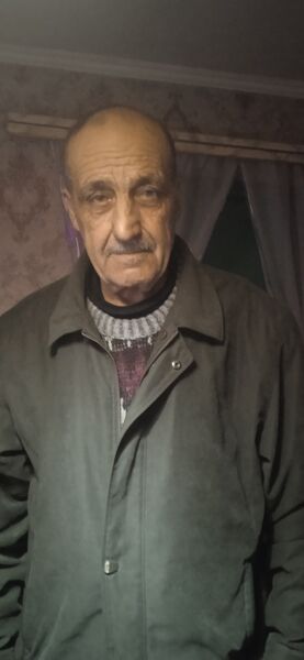 -,   , 77 ,   c 