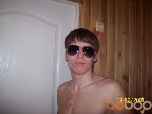  ,   ALEX, 34 ,   ,   , c 