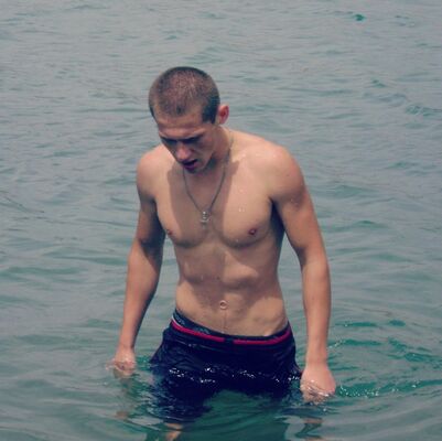  ,   Gio, 30 ,   