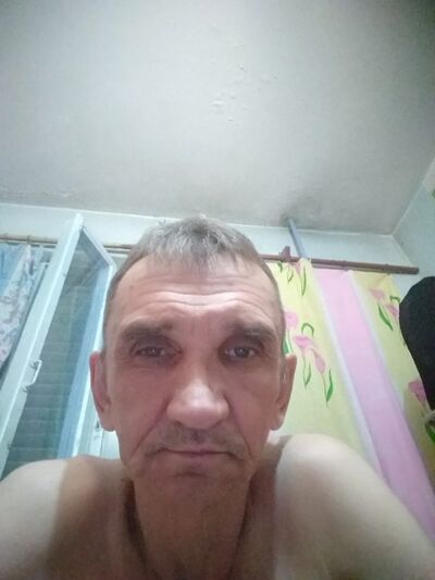  ,   , 58 ,   