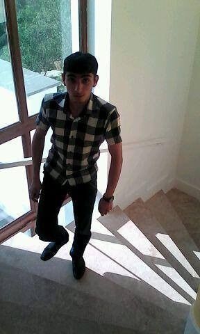  ,   Sayar, 31 ,   