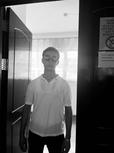  ,   Komol, 20 ,   ,   