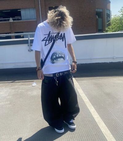  ,   , 19 ,   ,   