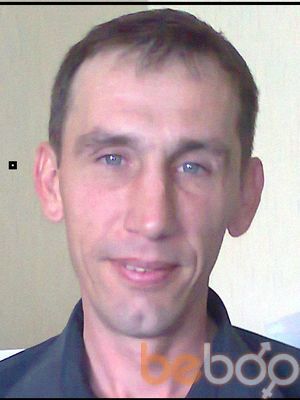  ,   Uefa, 49 ,   