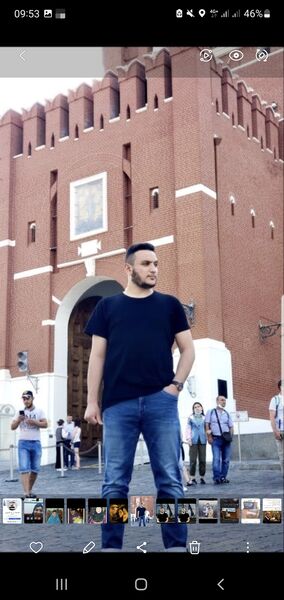  Al Jizah,   Islam, 25 ,   ,   
