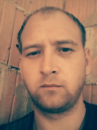  ,   , 37 ,     , c 