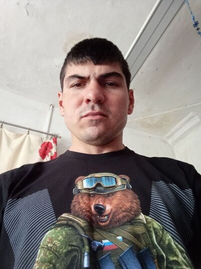  ,   Wagner, 33 ,   ,   , c , 