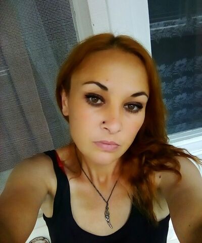  ,   , 47 ,   