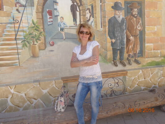  ,   Galchonok, 53 ,     , c 
