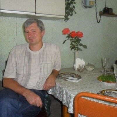  ,   , 62 ,   , 