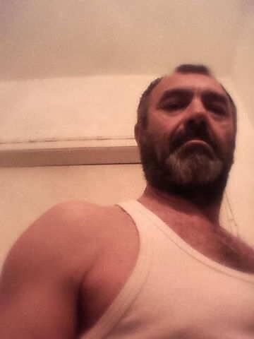  ,   , 72 ,     , c 