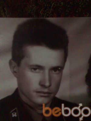  ,   , 55 ,   