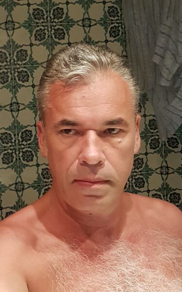  ,   , 57 ,     , c 
