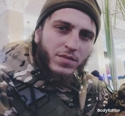  ,   Malik, 29 ,   ,   
