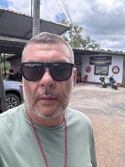  ,   , 46 ,   ,   