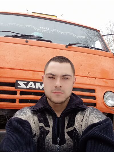 ,   , 26 ,   