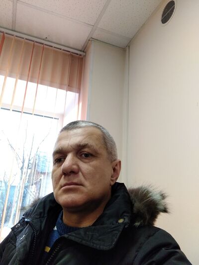  -,   , 51 ,   ,   , c 
