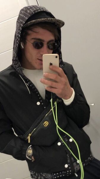  ,   Eduard, 25 ,   ,   