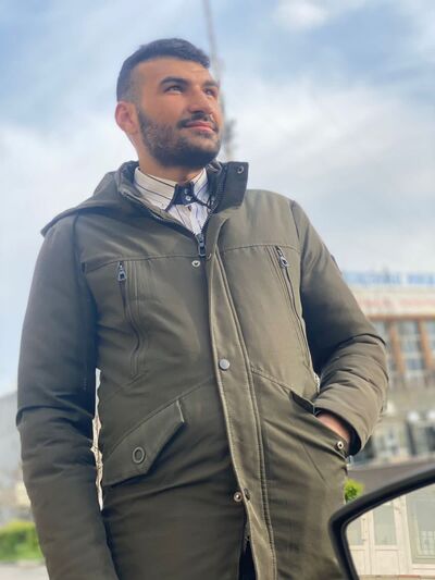   ,   ELTIGER, 28 ,   ,   