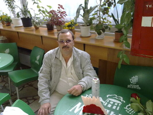  ,   Yury 58, 67 ,   
