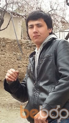 ���������� �������, ���� ������� Azamat, 33 ����, ������������ ��� ������