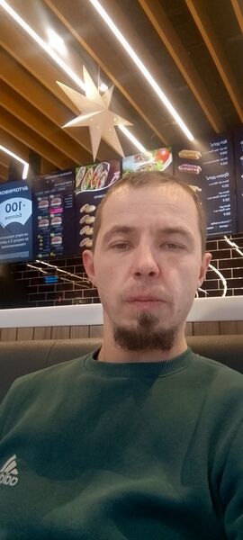  ,   , 37 ,   , c 