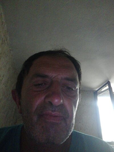  Borovo,   Curi, 54 ,   ,   , c 